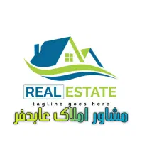 رهن و اجاره/ویلایی دو خوابه/محدوده بیمارستان افشار|اجارهٔ خانه و ویلا|دزفول, |دیوار
