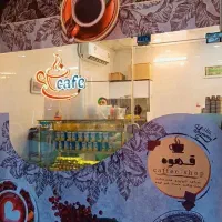 چاپ بنر و استیکر با بالاترین کیفیت مجموعه چاپ چشمک|خدمات پیشه و مهارت|قم, منبع آب|دیوار