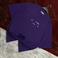 تولید و پخش پوشاک دونخ فقط عمده