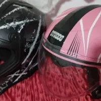 موتور تریل رادیسون 250|موتورسیکلت|نوشهر, |دیوار