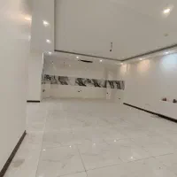 آپارتمان 92 متری