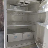 یخچال|یخچال و فریزر|اصفهان, پروین|دیوار