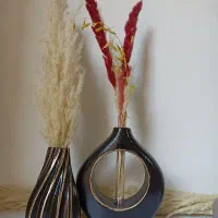 مجسمه سنگ مصنوعی دکومیلا - طرحهای مدرن و کلاسیک|مجسمه، تندیس، ماکت|تهران, شهید رجایی|دیوار