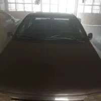 فروش روآ مدل ۸۷|خودرو سواری و وانت|مرودشت, کوشک|دیوار