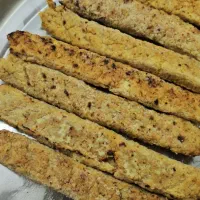 کوبیده مرغ نیم آماده|خدمات پذیرایی، مراسم|بندرعباس, |دیوار