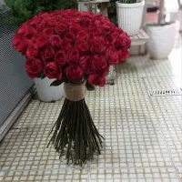 گل آرایی،در سینی مس|گل و گیاه طبیعی|کرمان, |دیوار