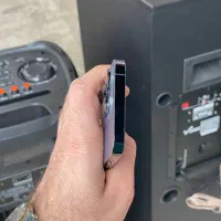 14 pro 256G Active|موبایل|یزد, |دیوار