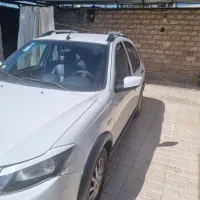 کوئیک اتومات فول پلاس|خودرو سواری و وانت|ارسنجان, |دیوار