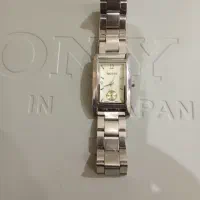 ساعت|ساعت|ایلام, |دیوار