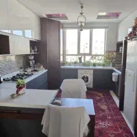 فروش یامعاوضه130مترتکواحد3خواب فول باغ خزانه عارف|فروش آپارتمان|تهران, باغ خزانه|دیوار