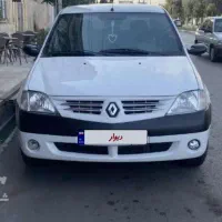 ال نود مدل ۹۸