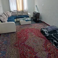 اپارتمان در خ آذر