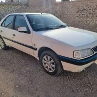 slx مدل۹۶ اتاق تعویضی (نقدواقساط)