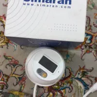 دوربین مداربسته|دوربین مداربسته|قرچک, داوود آباد|دیوار