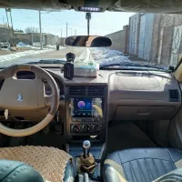 405 slx|خودرو سواری و وانت|تربت‌حیدریه, باغ ملی|دیوار