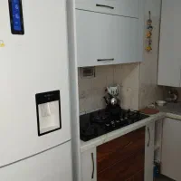 فروشی/مسکن مهرصفادشت(شهرک امید)وام تسویه/ فاز۲|فروش آپارتمان|صفادشت, |دیوار