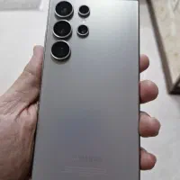 سامسونگ S24 Ultra