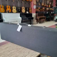 فروش سنتور سه مهر ویژه استاد حمید موسوی|سازهای سنتی|اردبیل, |دیوار