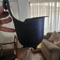 گلدان دیواری ۱۰۲ عددی|صنایع دستی و سایر لوازم تزئینی|بابلسر, |دیوار