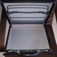 کیف سامسونت اصل آمریکایی رمزدار|کیف، کفش، کمربند|بابلسر, |دیوار