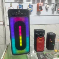 تعمیرات انواع گوشی موبایل و لوازم جانبی واسپیکر|خدمات رایانه‌ای و موبایل|نجف‌آباد, منتظری جنوبی|دیوار