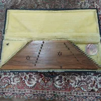 سنتور براهویی