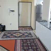 اپارتمان مسکن مهر|فروش آپارتمان|نورآباد ممسنی, |دیوار