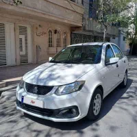 ساینا مدل 1403 دوگانه