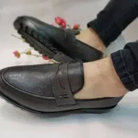 بدلیل تغیرشغل کلیه اجناس مغازه یکجا واگذارمیشود|کیف، کفش، کمربند|آران و بیدگل, |دیوار