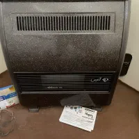 هرسه بخاری برند معروف است|بخاری، هیتر، شومینه|تربتحیدریه, منصوریه|دیوار