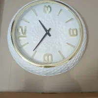 ساعت .آباژور.پاسماوری