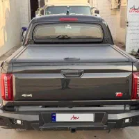 Kmc t9 مدل 1403|خودرو سواری و وانت|مشهد, رضاشهر|دیوار