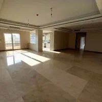 آپارتمان ۲۰۰ متری گلسار|فروش آپارتمان|رشت, گلسار|دیوار