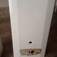 آبگرمکن دیواری|آبگرمکن، پکیج، شوفاژ|اهواز, گلستان|دیوار