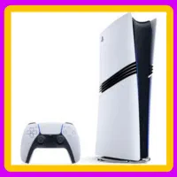 دستگاه ps5 کپی خور شد