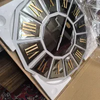 ساعت دیواری شهرهشترود|ساعت دیواری و تزئینی|هشترود, |دیوار