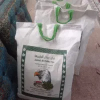 چای خارجی