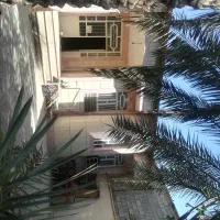 رهن منزل مسکونی کوچه پشت برج شکوه