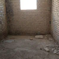 فروش اسکلت|فروش خانه و ویلا|شیراز, کفترک|دیوار