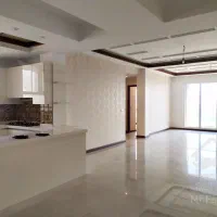 آپارتمان-160متر-طبقه5-جلال