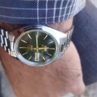 اورینت نو نو|ساعت|کرمانشاه, |دیوار