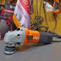 مینی فرز برند مکس MAKS مدل M1|ماشین‌آلات صنعتی|مشهد, کوشش|دیوار