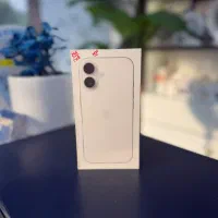 iphone 17normall 256chآکبند قیمت استثنایی