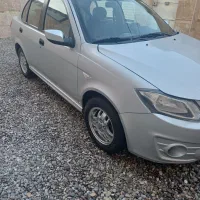 ساینا ۹۶|خودرو سواری و وانت|رشت, نیروی دریایی|دیوار