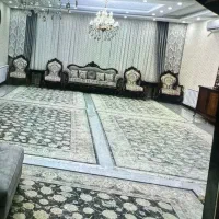 فرش ۹ متری ۱۲۰۰شانه