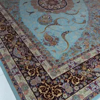 فرش ۱۲ متری  ۷۰۰ شانه|فرش|مشهد, چهاربرج|دیوار