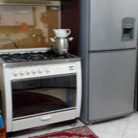 68 متر آپارتمان فروشی|فروش آپارتمان|تهران, شیوا|دیوار