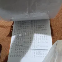 یک دستگاه دار قالیچه همراه با تجهیزات|ابزارآلات|بوشهر, |دیوار