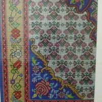 سجاده دستمزدی