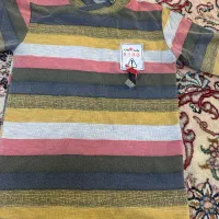 لباس های پسرانه دورس|کفش و لباس بچه|تهران, امام زاده حسن|دیوار